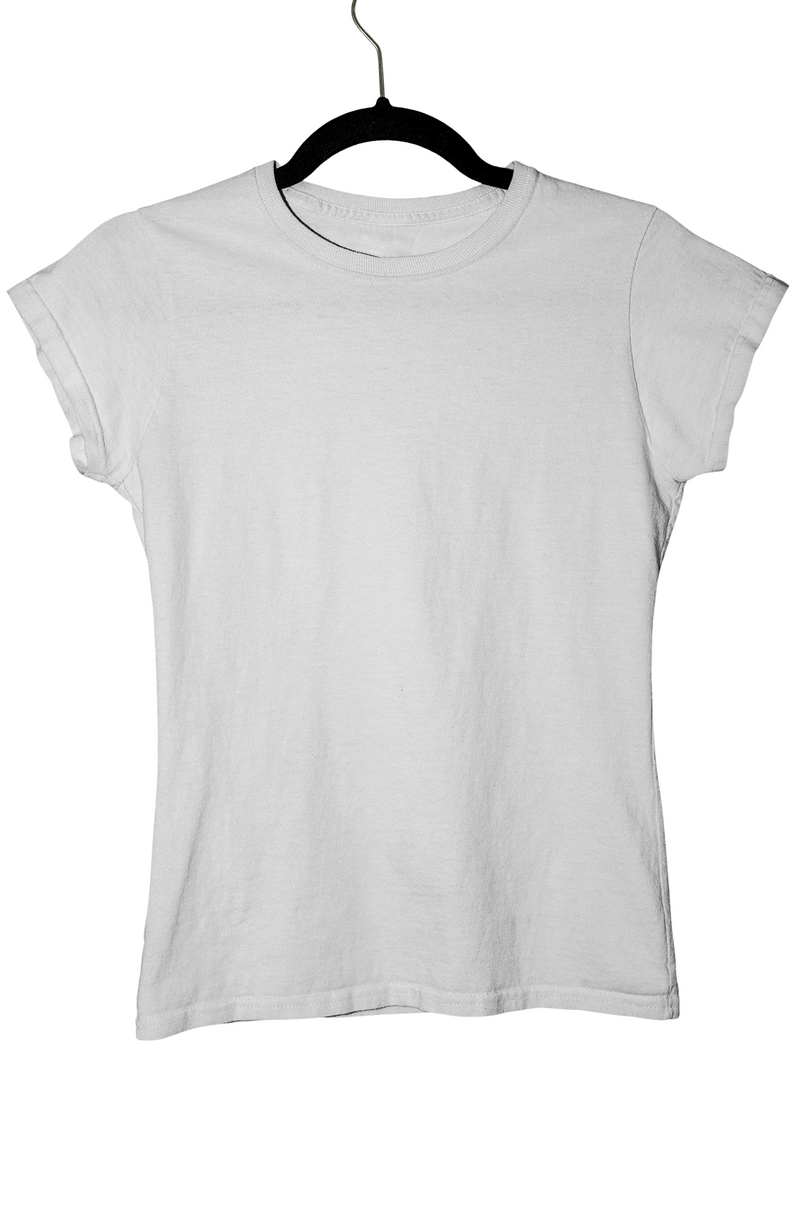 Frauen T-Shirt - abcprint