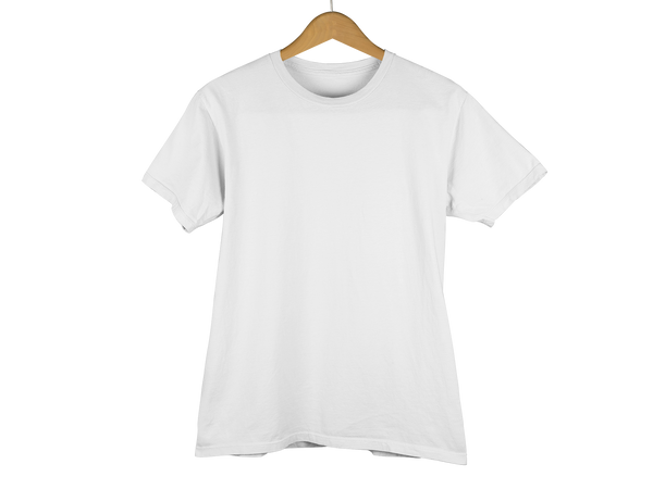 Herren T-Shirts - abcprint
