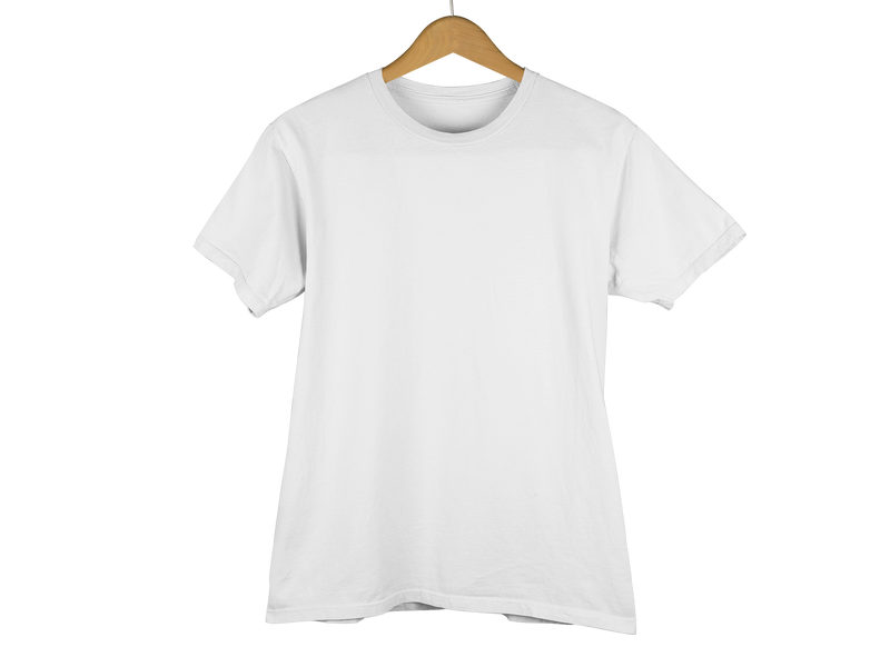 Herren T-Shirts - abcprint